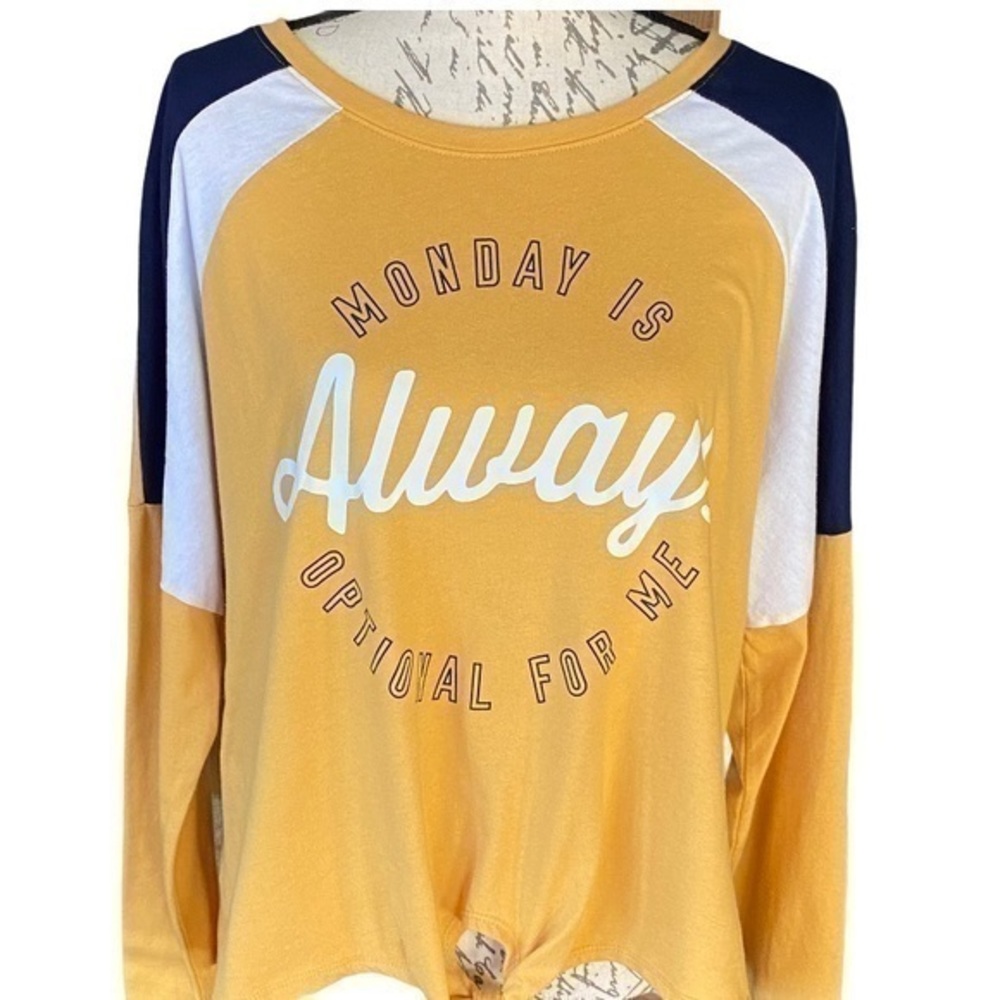 COLD CRUSH XXL GRAPHIC JERSEY TEE STYLE